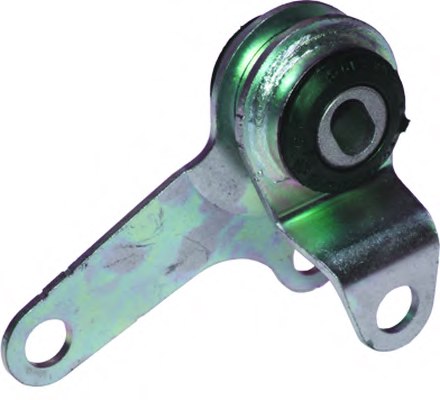 BIRTH 52144 Engine Mounting